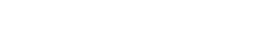 TAEHEUNG GRATING